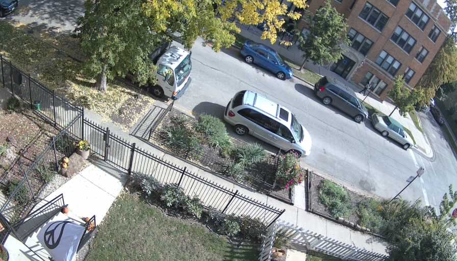 Reolink Camera Two_01_Reolink Home Hub One_20261010115018.jpg